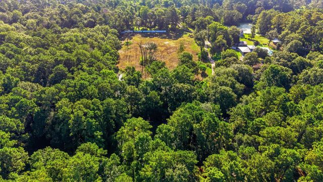 24755 Plantation Estates Circle, Porter, TX 77365