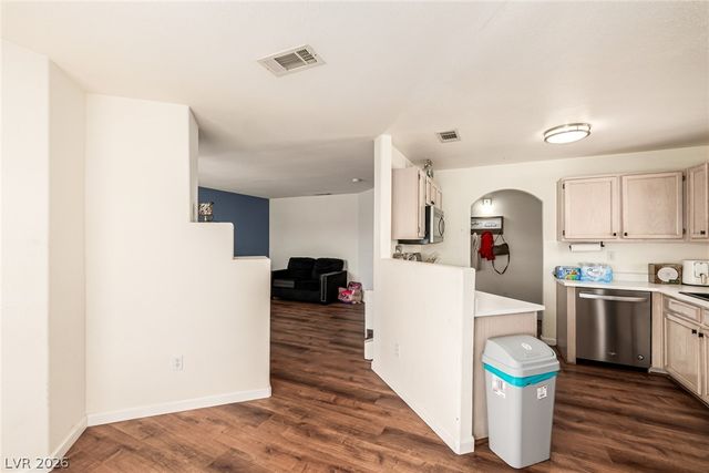 698 South Racetrack Road 124, Henderson, NV 89015