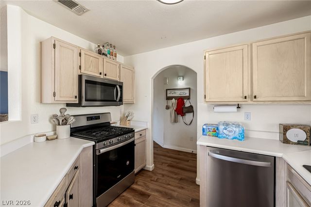 698 South Racetrack Road 124, Henderson, NV 89015