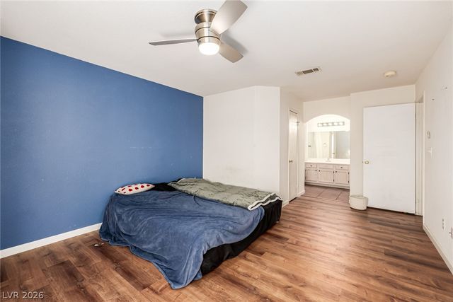 698 South Racetrack Road 124, Henderson, NV 89015