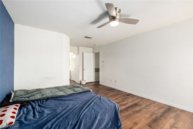 698 South Racetrack Road 124, Henderson, NV 89015