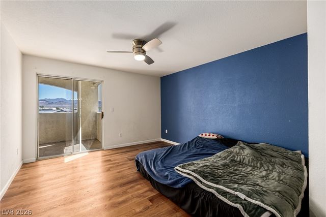 698 South Racetrack Road 124, Henderson, NV 89015
