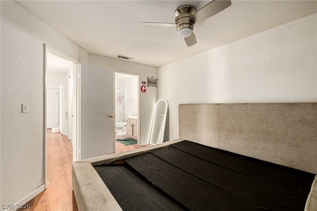 698 South Racetrack Road 124, Henderson, NV 89015