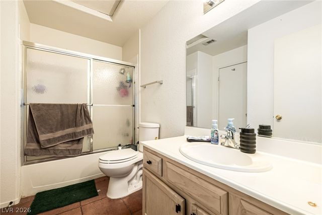 698 South Racetrack Road 124, Henderson, NV 89015