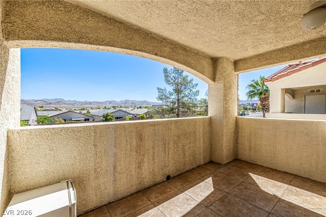 698 South Racetrack Road 124, Henderson, NV 89015