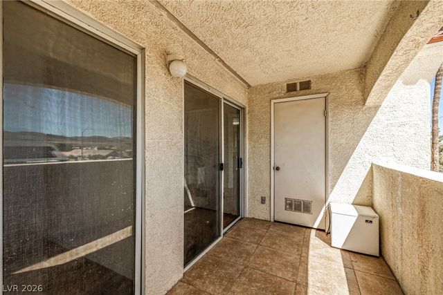 698 South Racetrack Road 124, Henderson, NV 89015