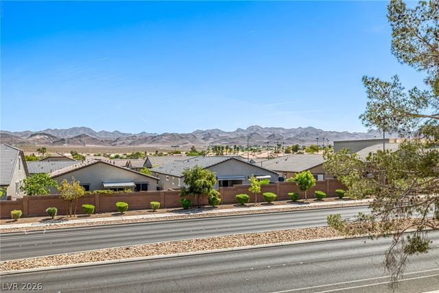 698 South Racetrack Road 124, Henderson, NV 89015