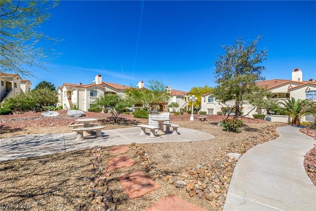698 South Racetrack Road 124, Henderson, NV 89015