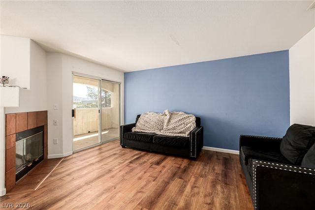 698 South Racetrack Road 124, Henderson, NV 89015
