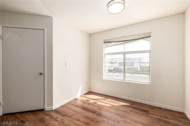 698 South Racetrack Road 124, Henderson, NV 89015