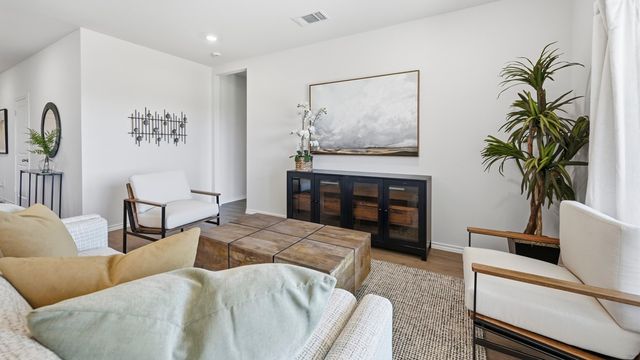 1538 Brooke Drive, Tyler, TX 75704