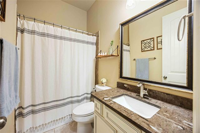 931 Abelia Avenue, Richmond, TX 77406