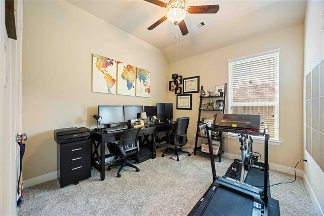 931 Abelia Avenue, Richmond, TX 77406
