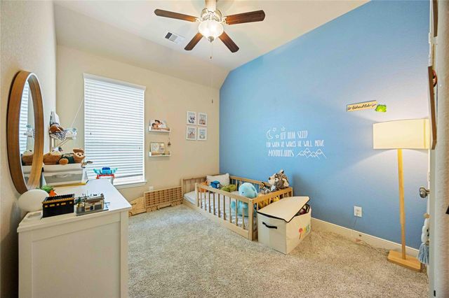 931 Abelia Avenue, Richmond, TX 77406