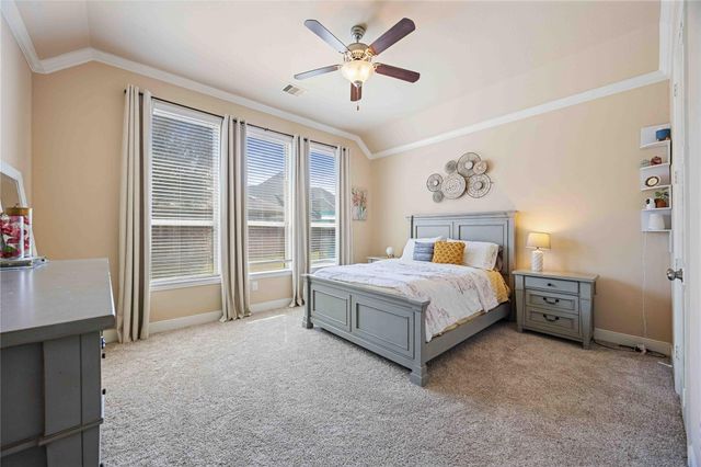 931 Abelia Avenue, Richmond, TX 77406