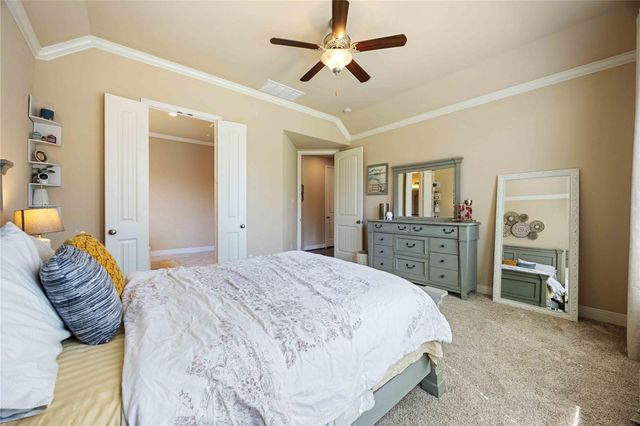 931 Abelia Avenue, Richmond, TX 77406