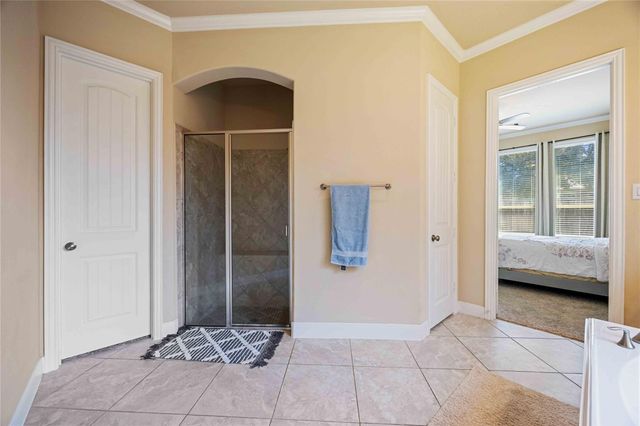 931 Abelia Avenue, Richmond, TX 77406