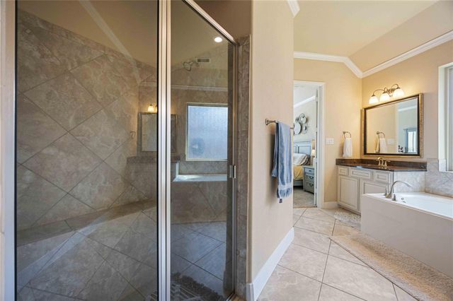 931 Abelia Avenue, Richmond, TX 77406