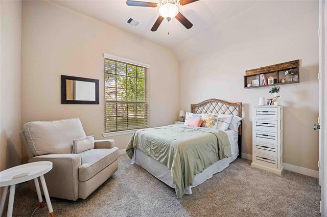 931 Abelia Avenue, Richmond, TX 77406