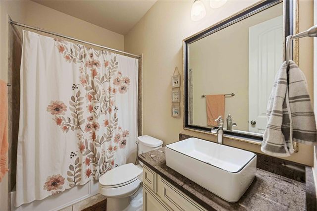 931 Abelia Avenue, Richmond, TX 77406