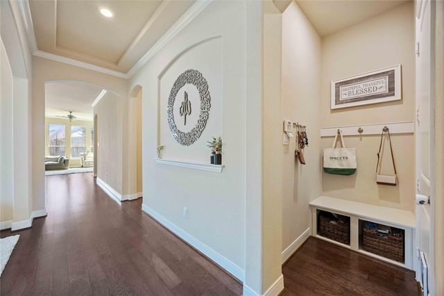 931 Abelia Avenue, Richmond, TX 77406
