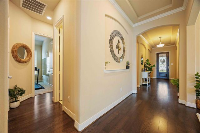 931 Abelia Avenue, Richmond, TX 77406