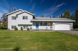 47296 Birch Rim Lane, Kenai, AK 99611