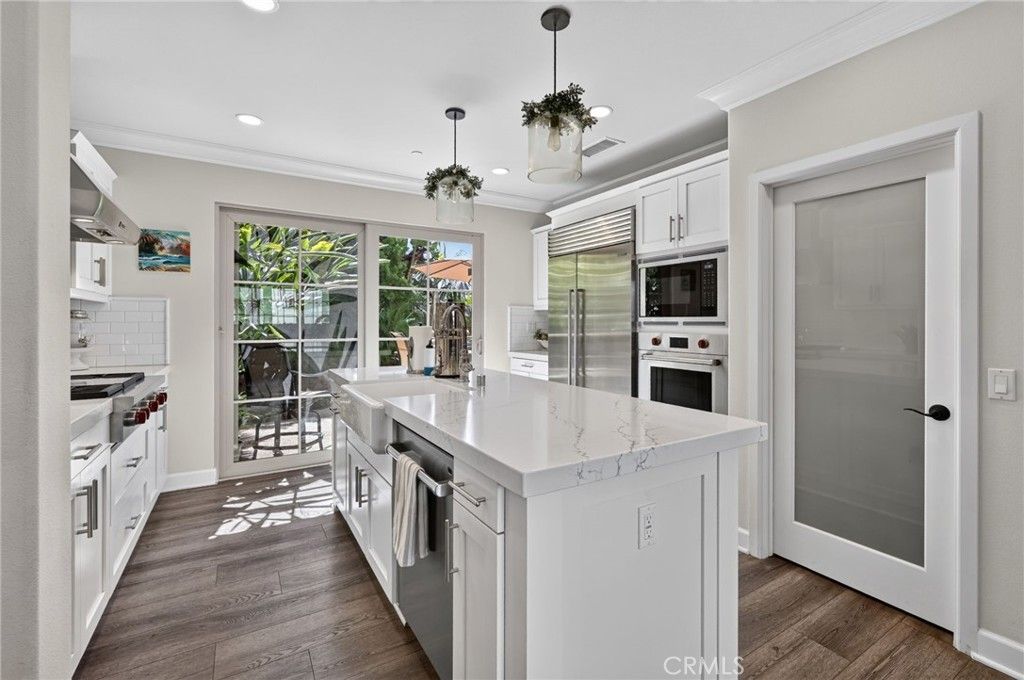154 Via Galicia, San Clemente, CA 92672 — photo 3