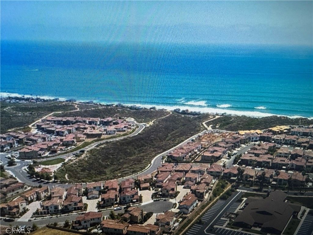 154 Via Galicia, San Clemente, CA 92672 — photo 5