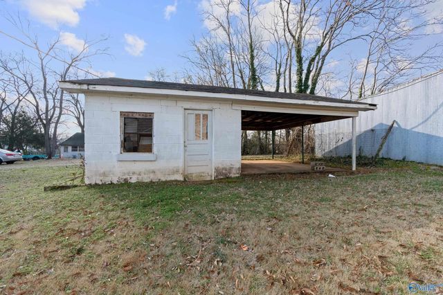 2909 6th Avenue Sw SW, Huntsville, AL 35805