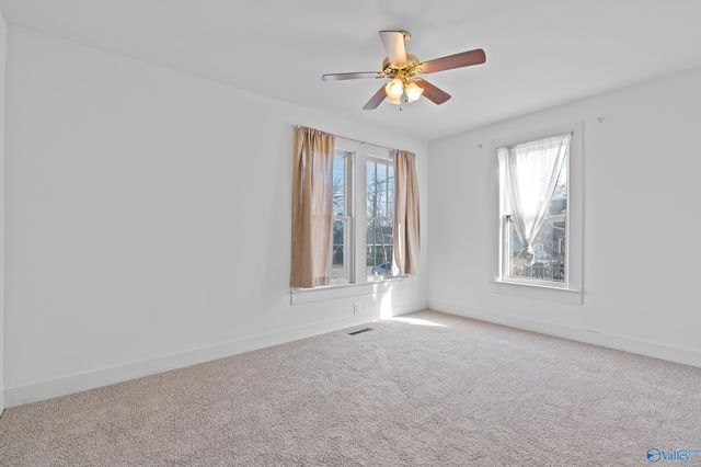 2909 6th Avenue Sw SW, Huntsville, AL 35805