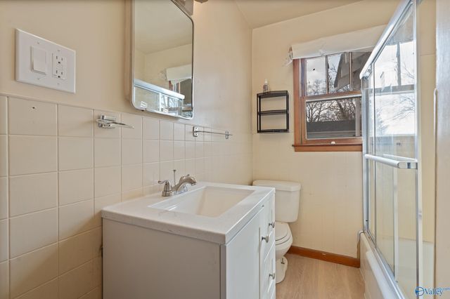 2909 6th Avenue Sw SW, Huntsville, AL 35805