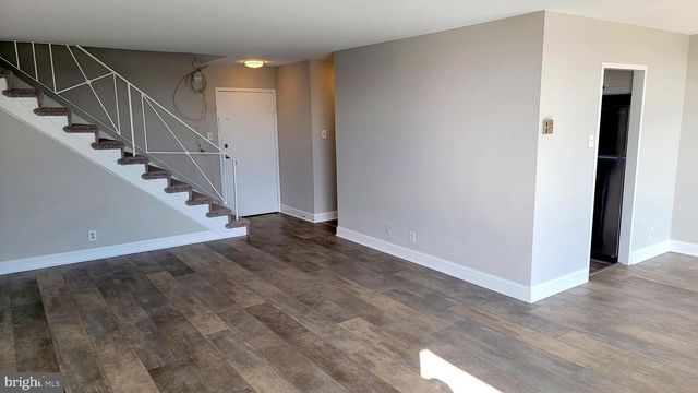 301 N BEAUREGARD ST #903, Alexandria, VA 22312