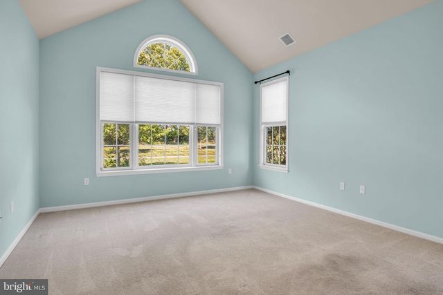 299 FOUNDERS WAY, Mechanicsburg, PA 17050