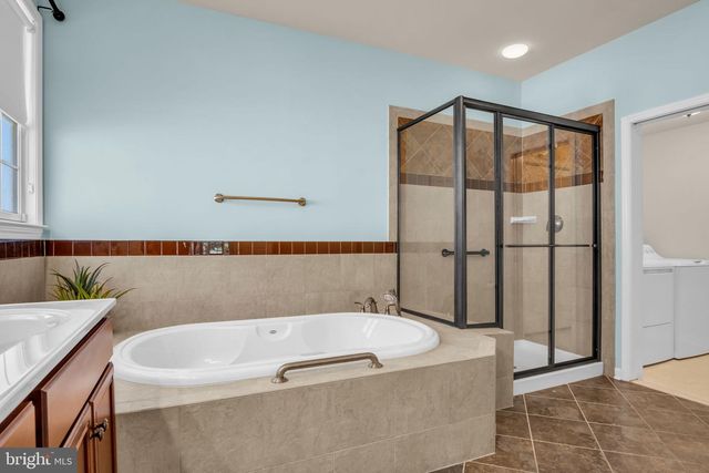 299 FOUNDERS WAY, Mechanicsburg, PA 17050