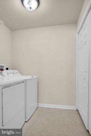 299 FOUNDERS WAY, Mechanicsburg, PA 17050
