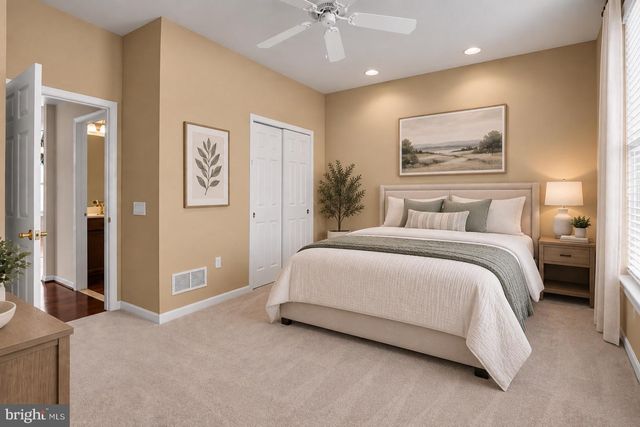 299 FOUNDERS WAY, Mechanicsburg, PA 17050