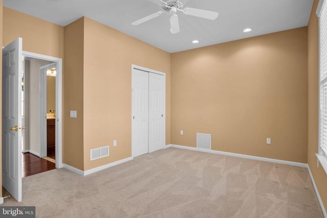 299 FOUNDERS WAY, Mechanicsburg, PA 17050