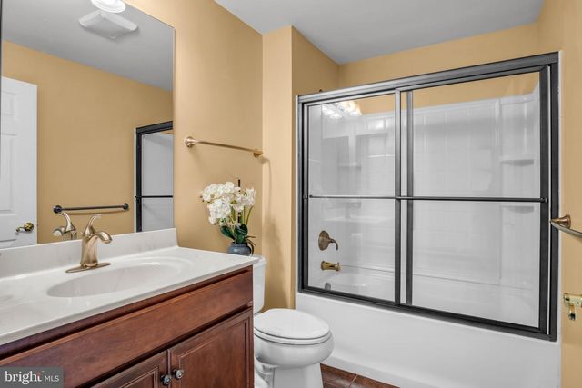 299 FOUNDERS WAY, Mechanicsburg, PA 17050