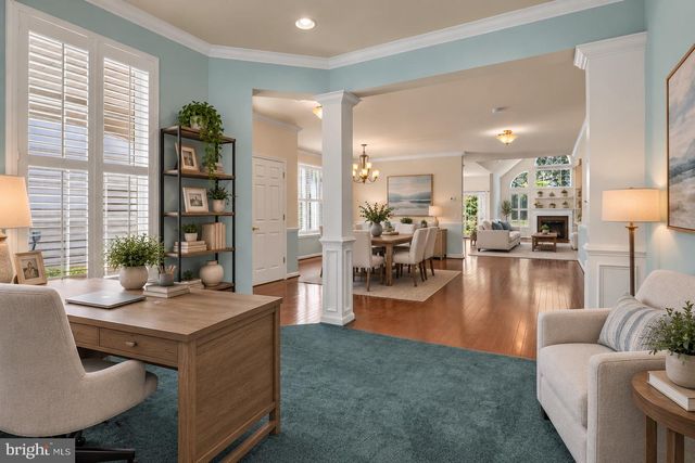 299 FOUNDERS WAY, Mechanicsburg, PA 17050