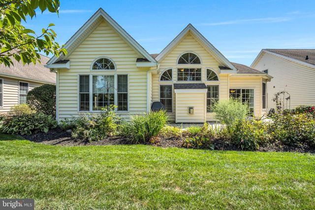 299 FOUNDERS WAY, Mechanicsburg, PA 17050