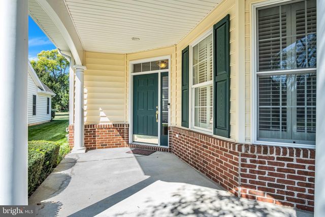 299 FOUNDERS WAY, Mechanicsburg, PA 17050