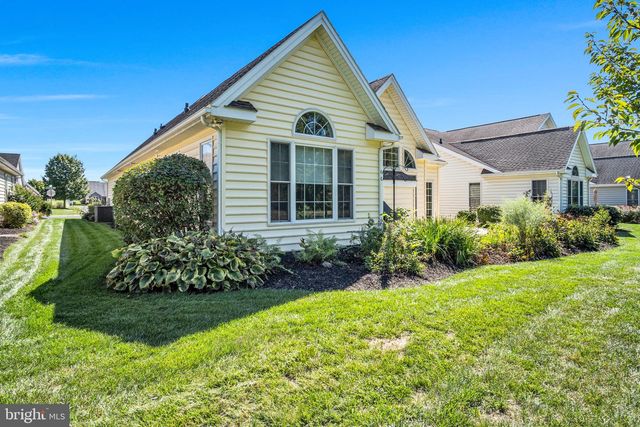 299 FOUNDERS WAY, Mechanicsburg, PA 17050