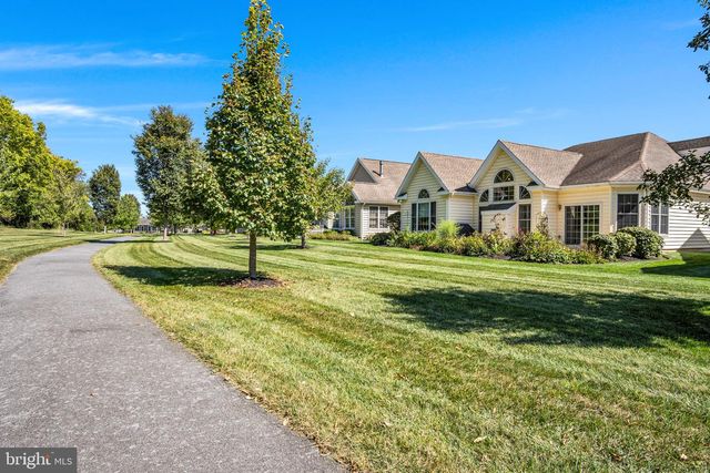 299 FOUNDERS WAY, Mechanicsburg, PA 17050