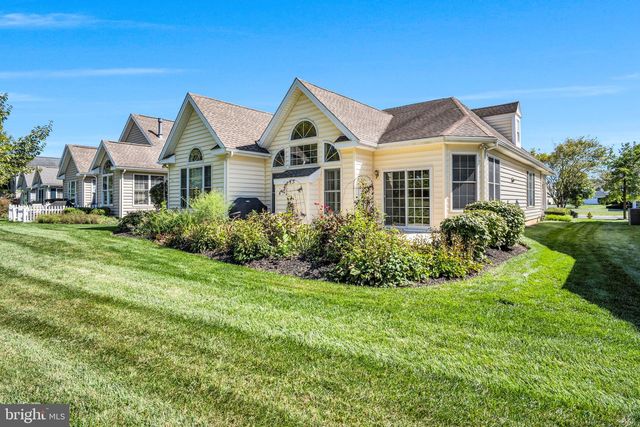 299 FOUNDERS WAY, Mechanicsburg, PA 17050