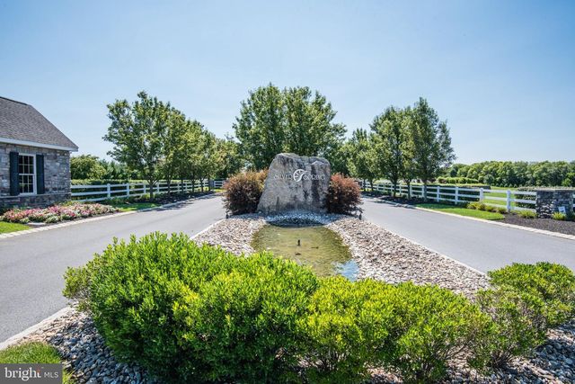 299 FOUNDERS WAY, Mechanicsburg, PA 17050