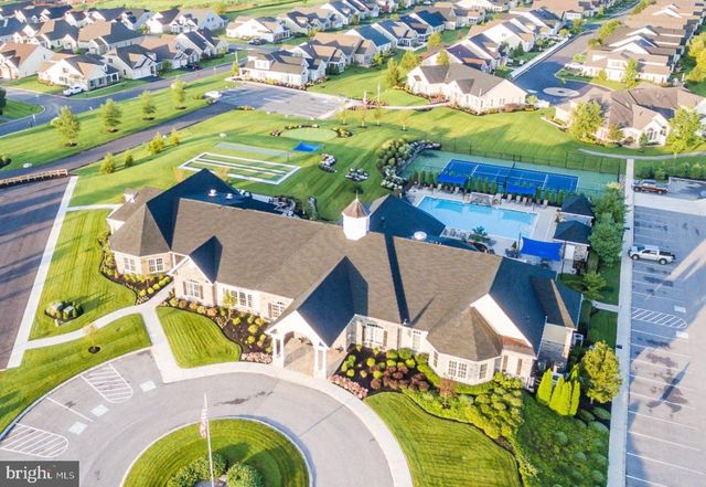 299 FOUNDERS WAY, Mechanicsburg, PA 17050
