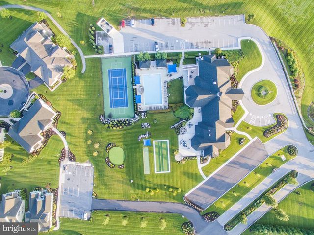 299 FOUNDERS WAY, Mechanicsburg, PA 17050