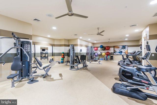 299 FOUNDERS WAY, Mechanicsburg, PA 17050