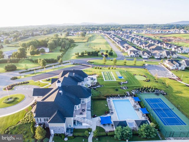 299 FOUNDERS WAY, Mechanicsburg, PA 17050